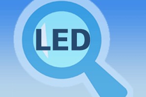 小间距LED如何细分指挥调度室项目类型？